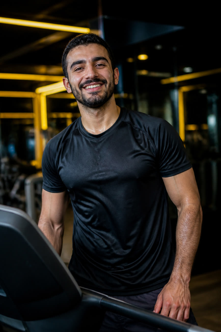 Nasser